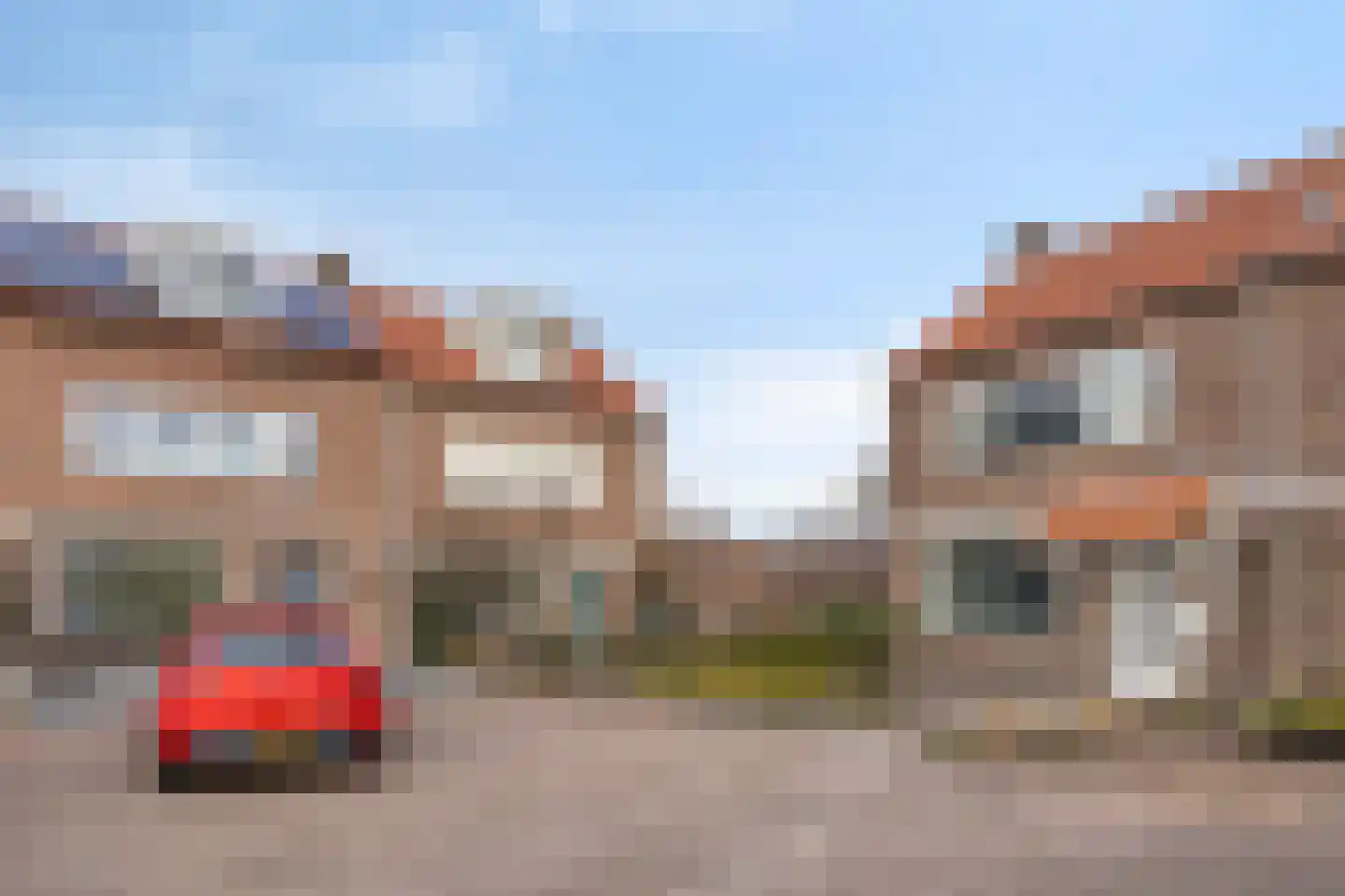 Lavendelstraat 59 Uden thumbnail 33