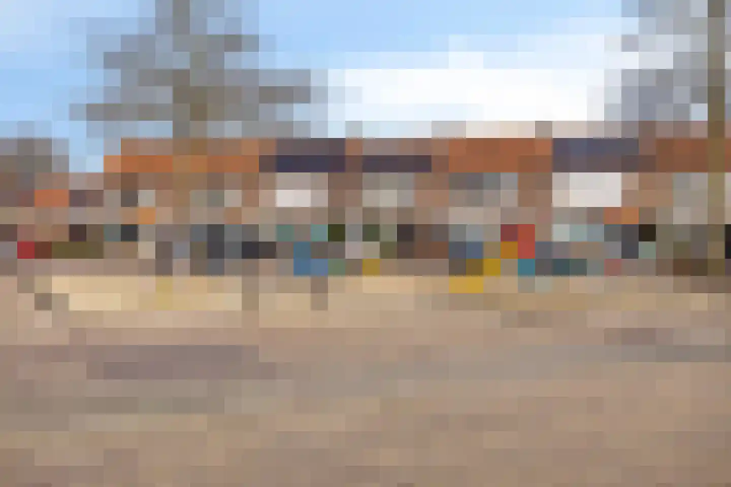 Lavendelstraat 59 Uden thumbnail 34