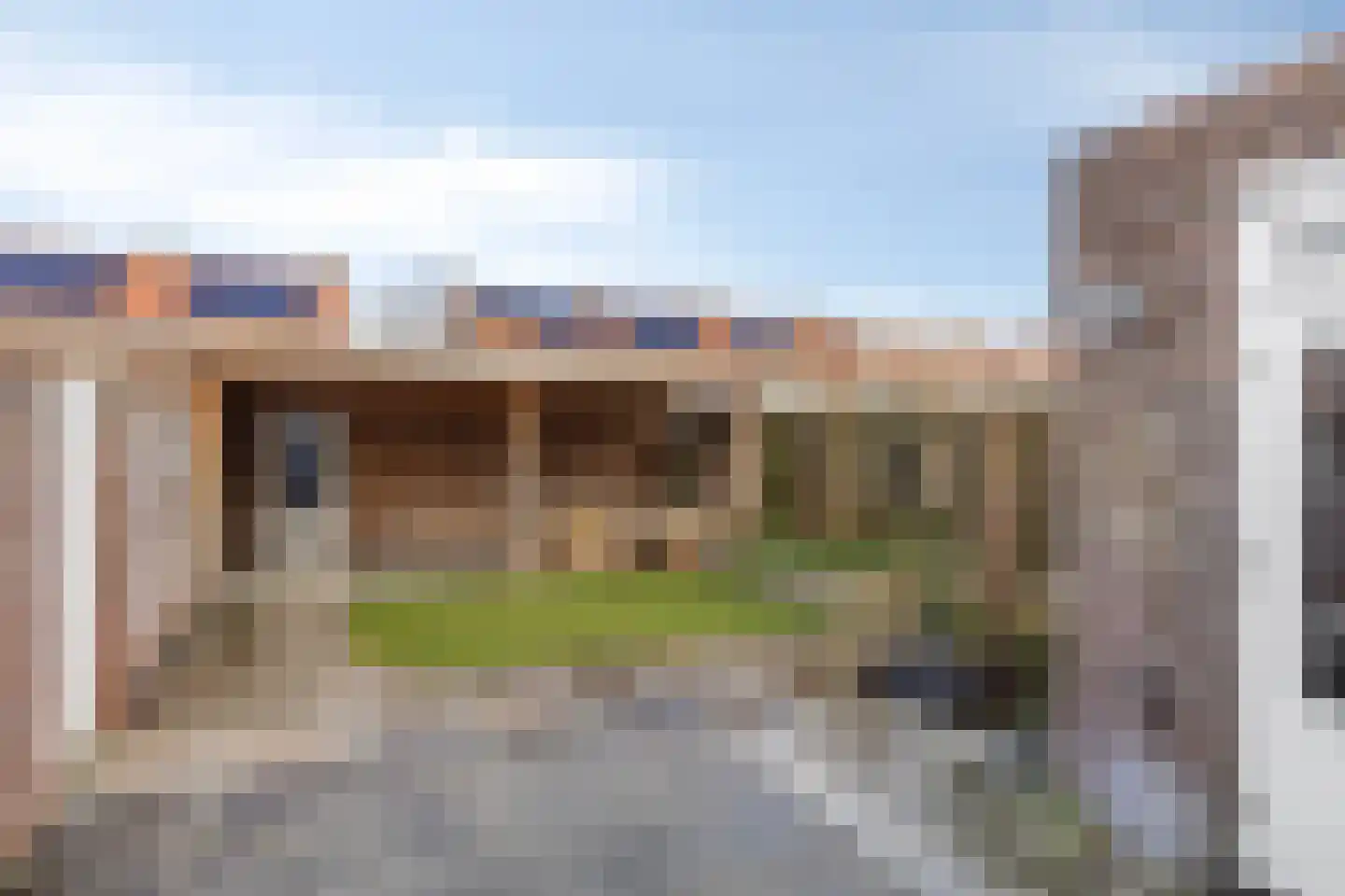 Lavendelstraat 59 Uden thumbnail 4