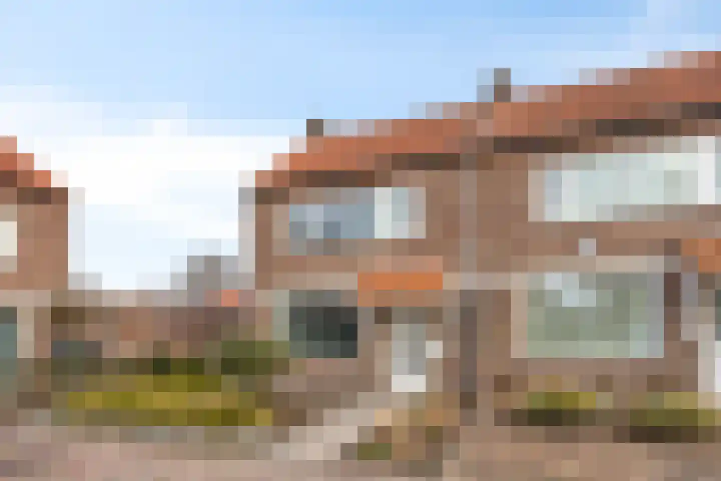 Lavendelstraat 59 Uden thumbnail 5