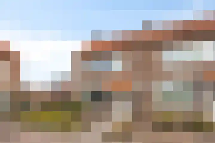 Lavendelstraat 59 Uden thumbnail 5