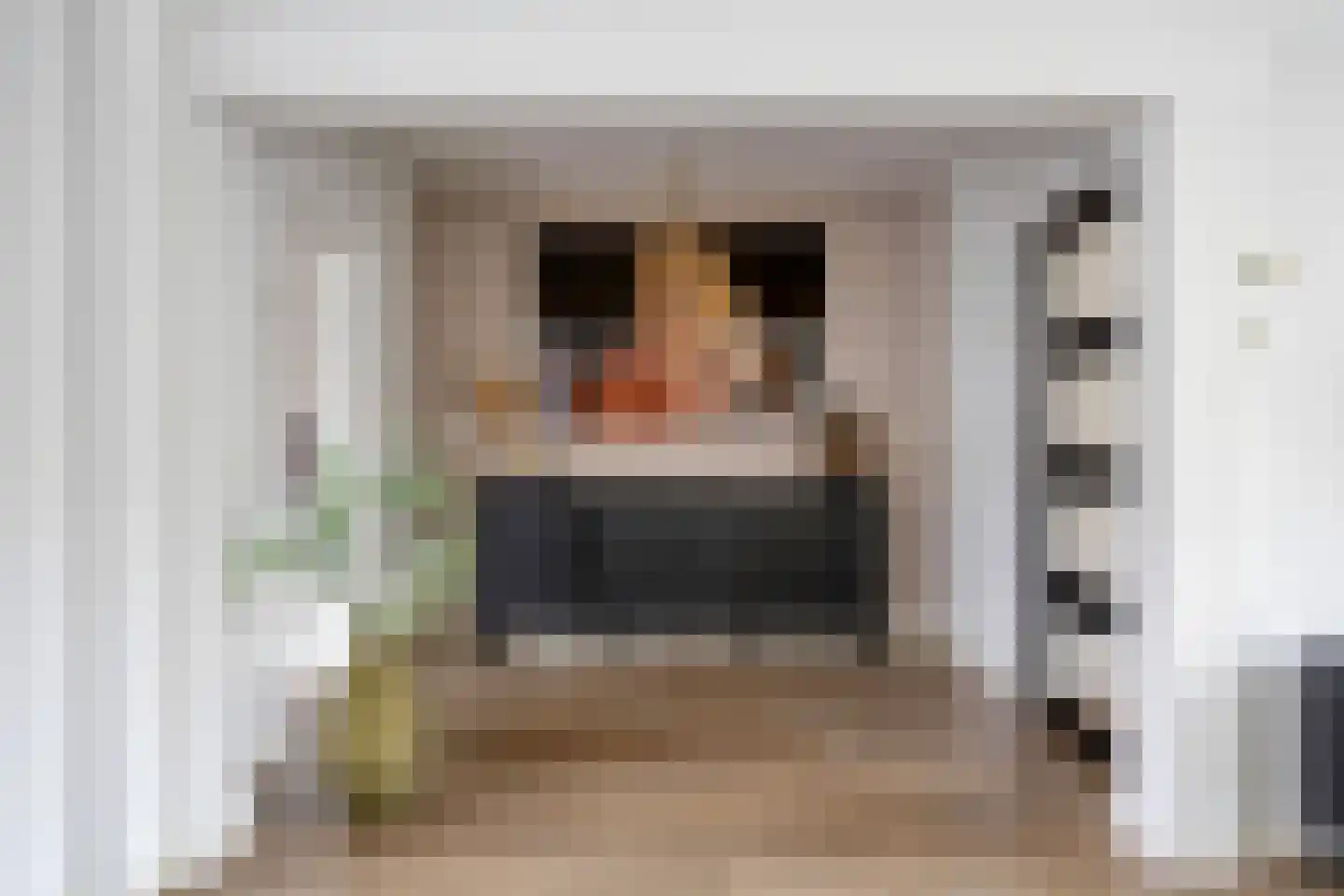 Lavendelstraat 59 Uden thumbnail 8
