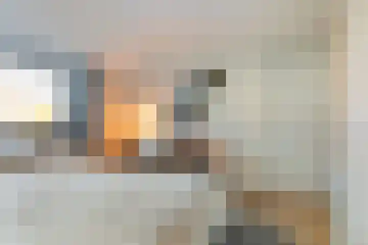 Lavendelstraat 7 Arnhem thumbnail 31