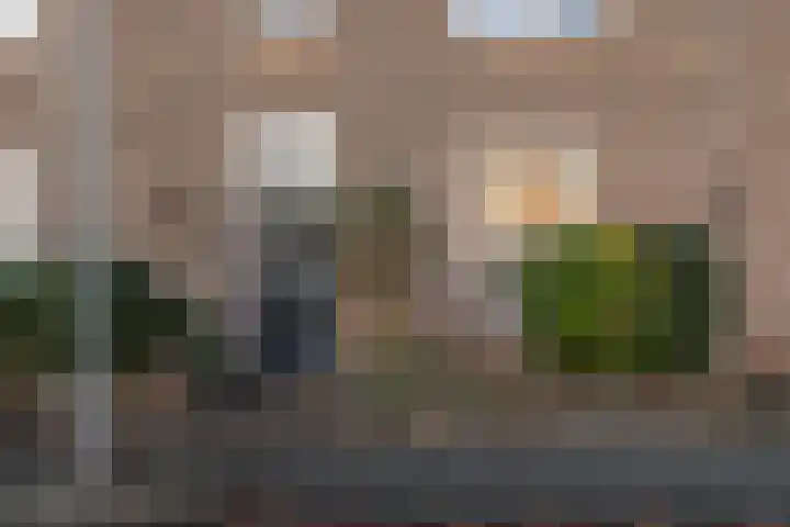 Lavendelstraat 7 Arnhem thumbnail 5