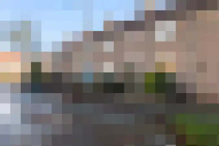 Lavendelstraat 7 Arnhem thumbnail 50