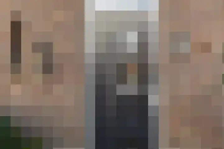 Lavendelstraat 7 Arnhem thumbnail 6