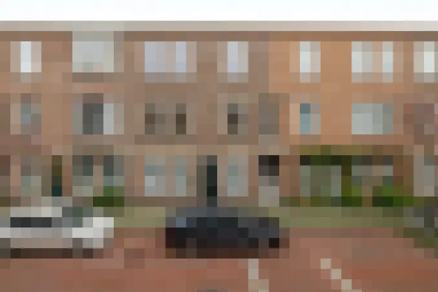 Lavendelstraat 71 Den Haag thumbnail 5