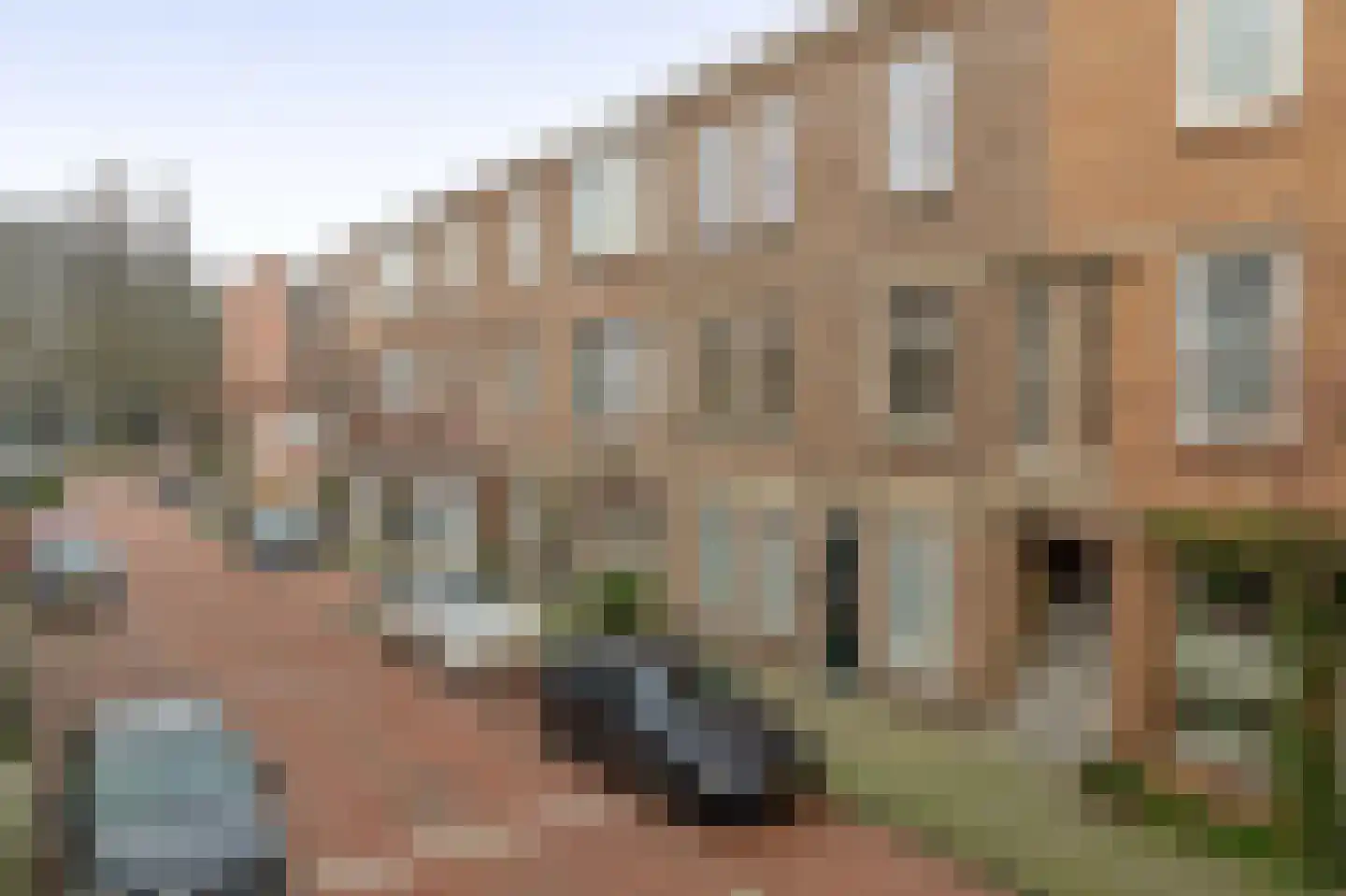 Lavendelstraat 71 Den Haag thumbnail 7