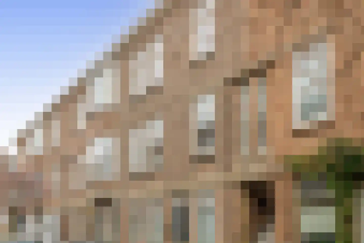 Lavendelstraat 71 Den Haag thumbnail 9