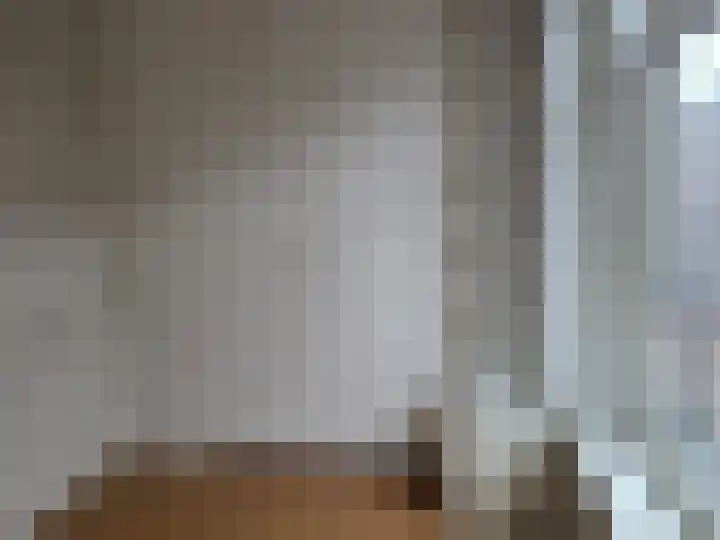 Lavendelstraat 73 Den Haag thumbnail 5