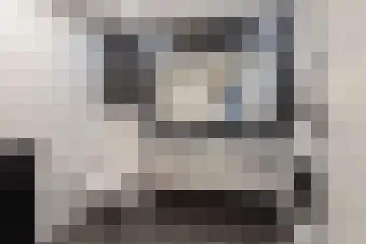 Lavendelstraat 8 Apeldoorn thumbnail 20