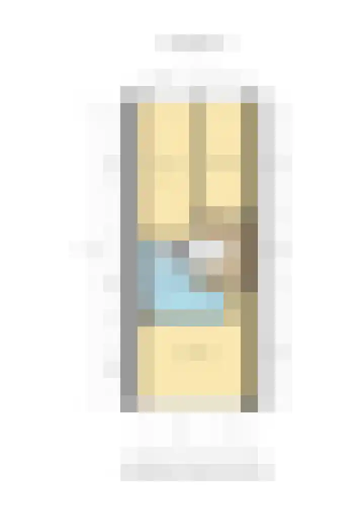 Lavendelstraat 8 Apeldoorn thumbnail 29
