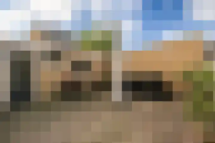 Lavendelstraat 8 Beuningen Gld thumbnail 13