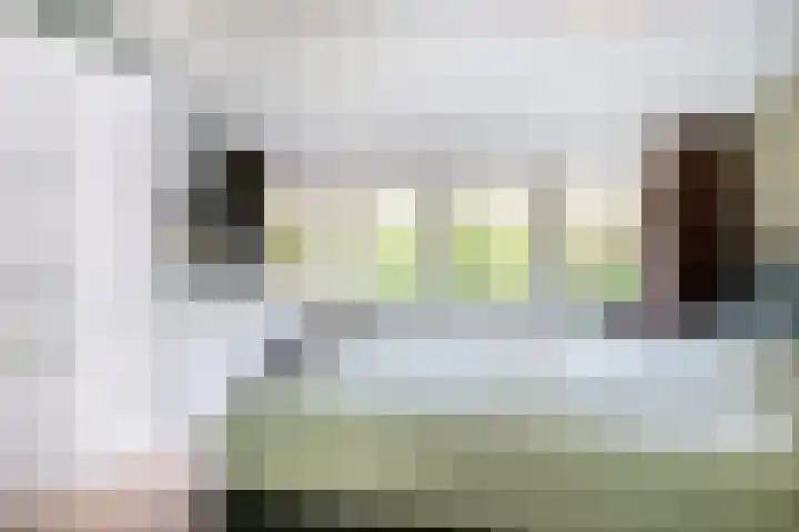 Lavendelstraat 8 Beuningen Gld thumbnail 16