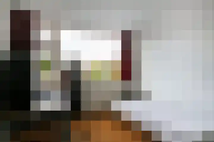 Lavendelstraat 8 Beuningen Gld thumbnail 18