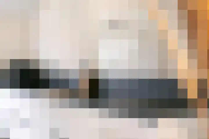 Lavendelstraat 8 Beuningen Gld thumbnail 6