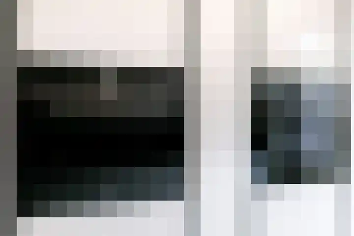 Lavendelstraat 8 Beuningen Gld thumbnail 9