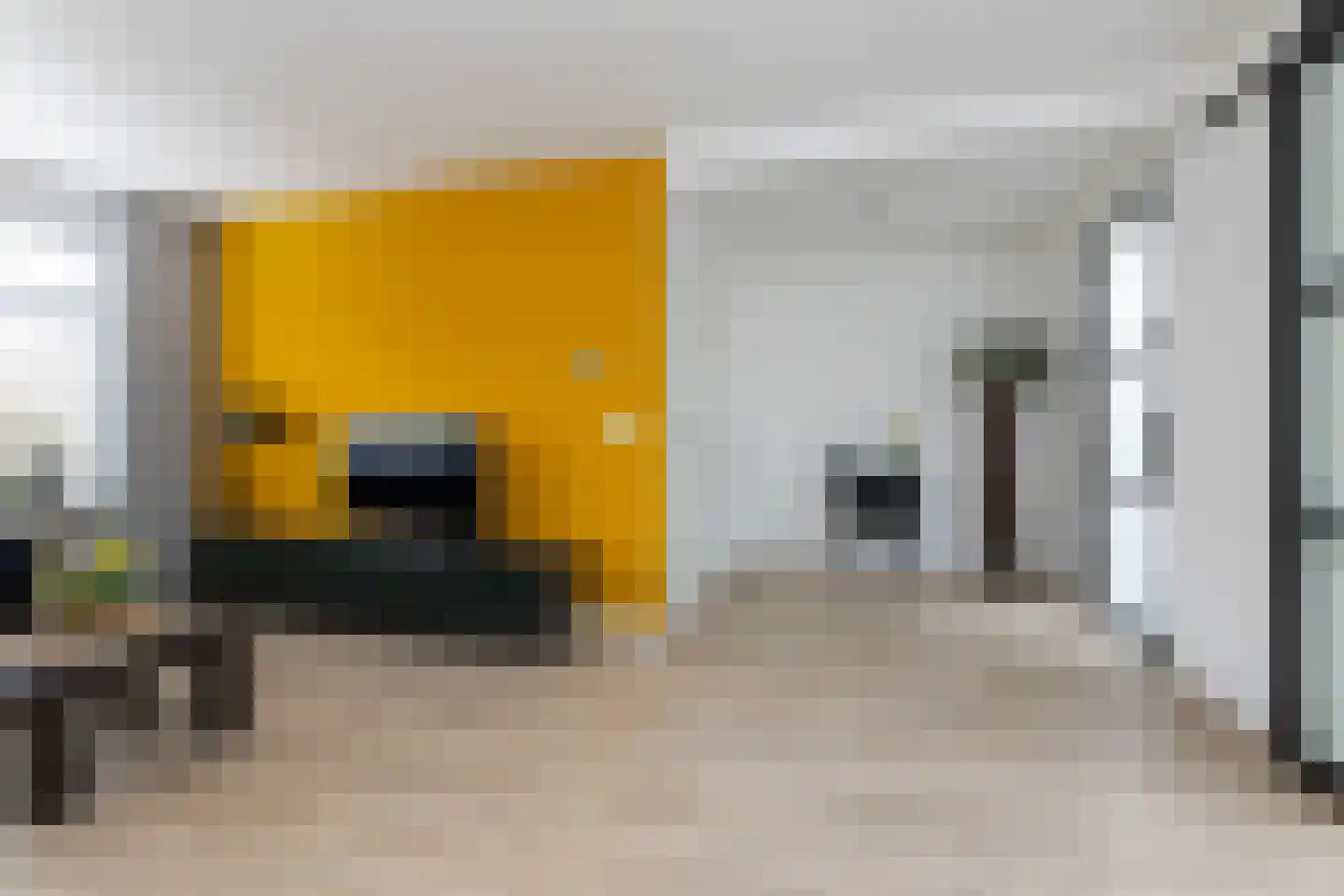 Lavendelstraat 8 Wezep thumbnail 10