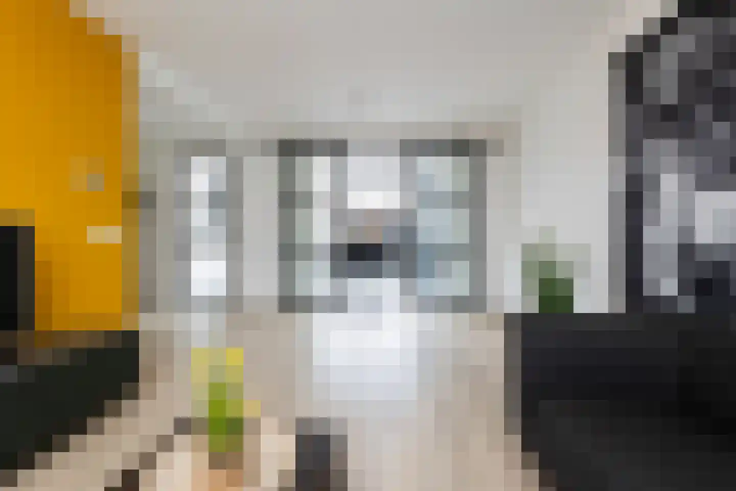 Lavendelstraat 8 Wezep thumbnail 11