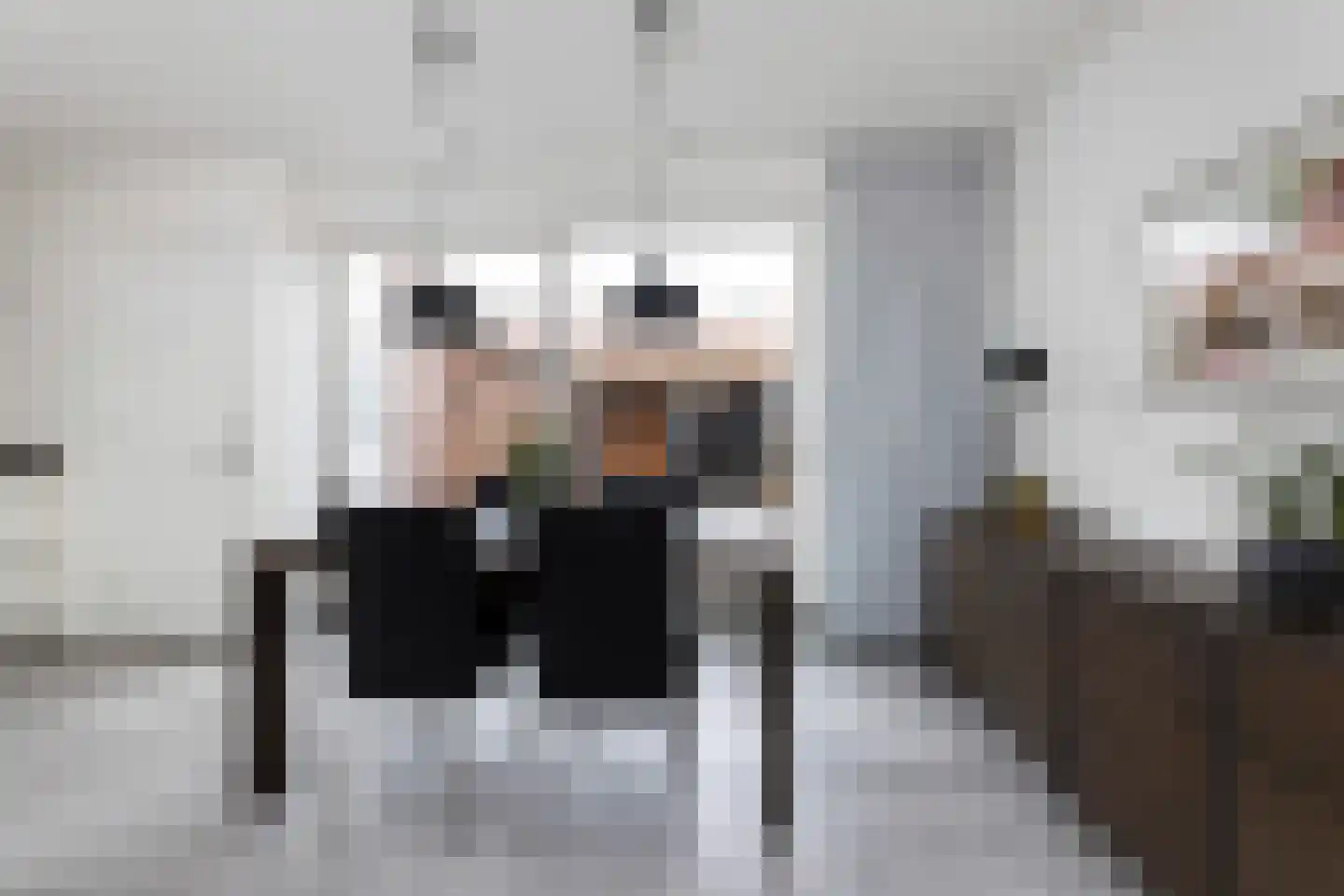 Lavendelstraat 8 Wezep thumbnail 12