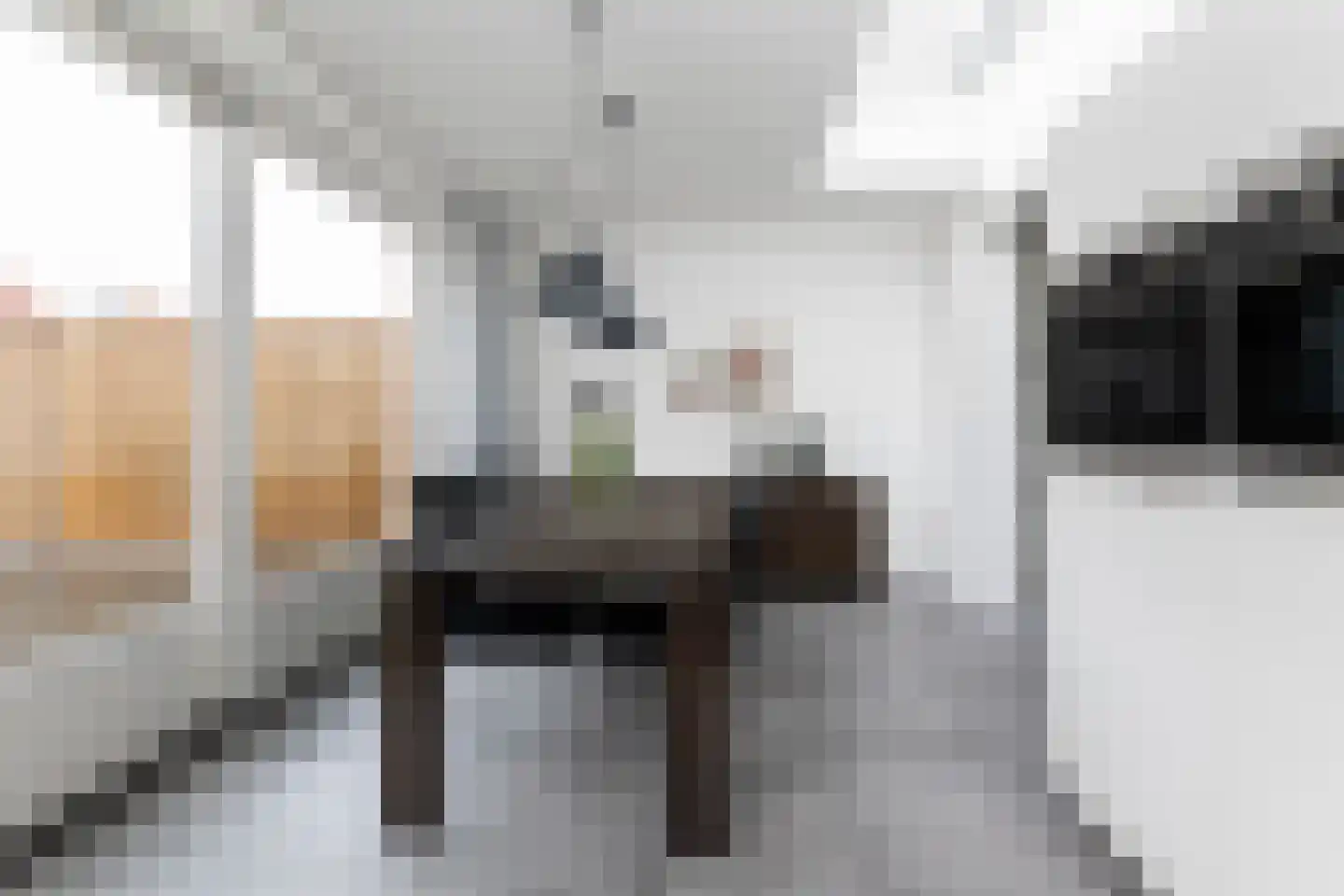Lavendelstraat 8 Wezep thumbnail 13