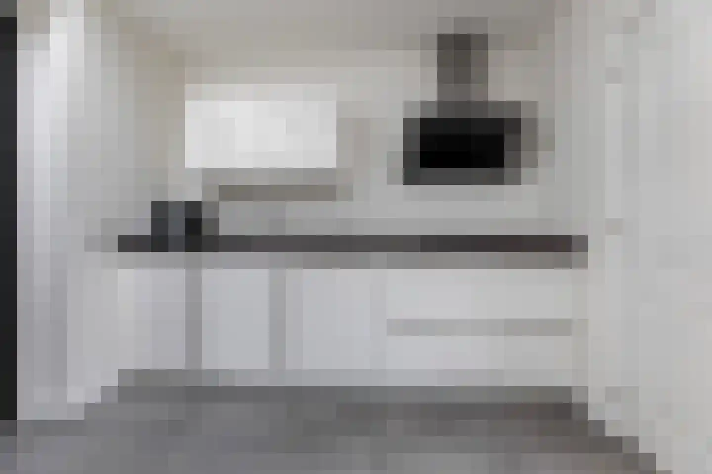 Lavendelstraat 8 Wezep thumbnail 15