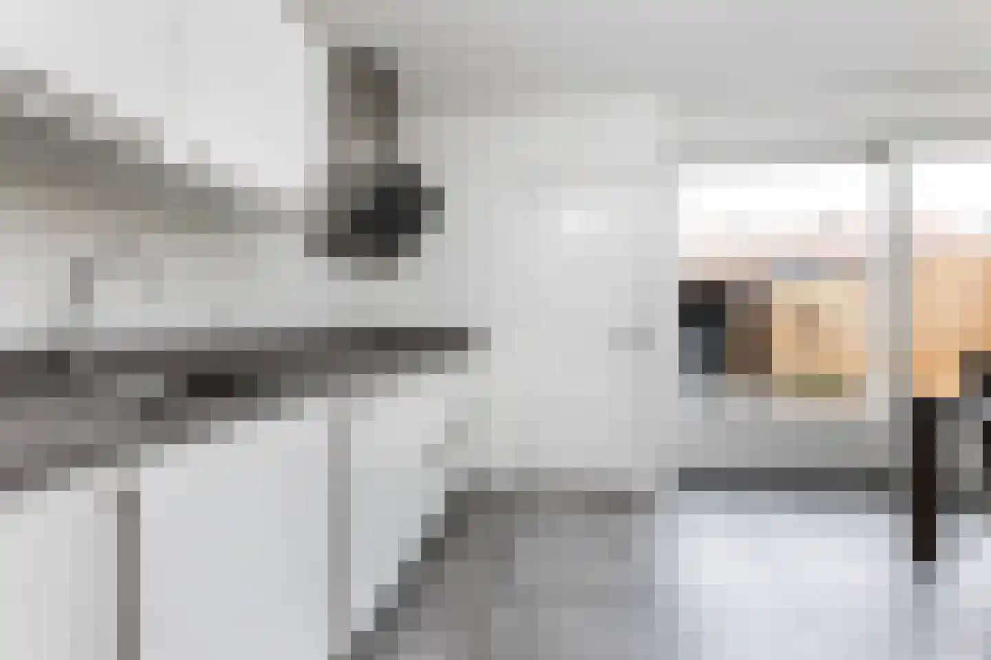 Lavendelstraat 8 Wezep thumbnail 16