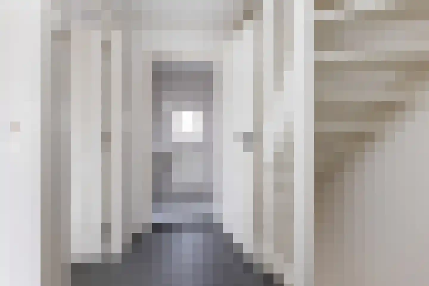 Lavendelstraat 8 Wezep thumbnail 19