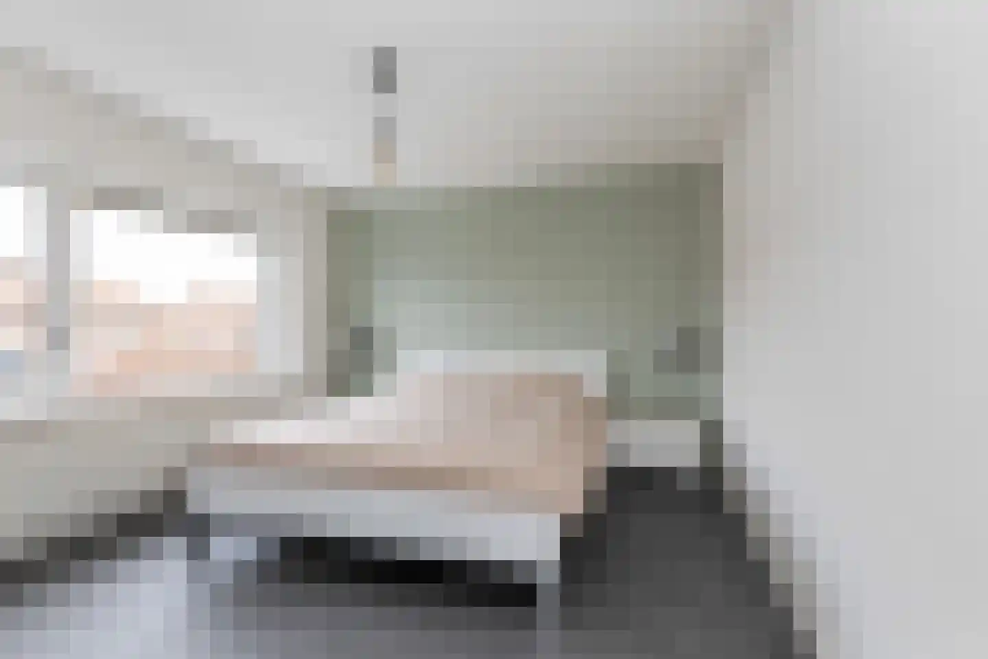 Lavendelstraat 8 Wezep thumbnail 20