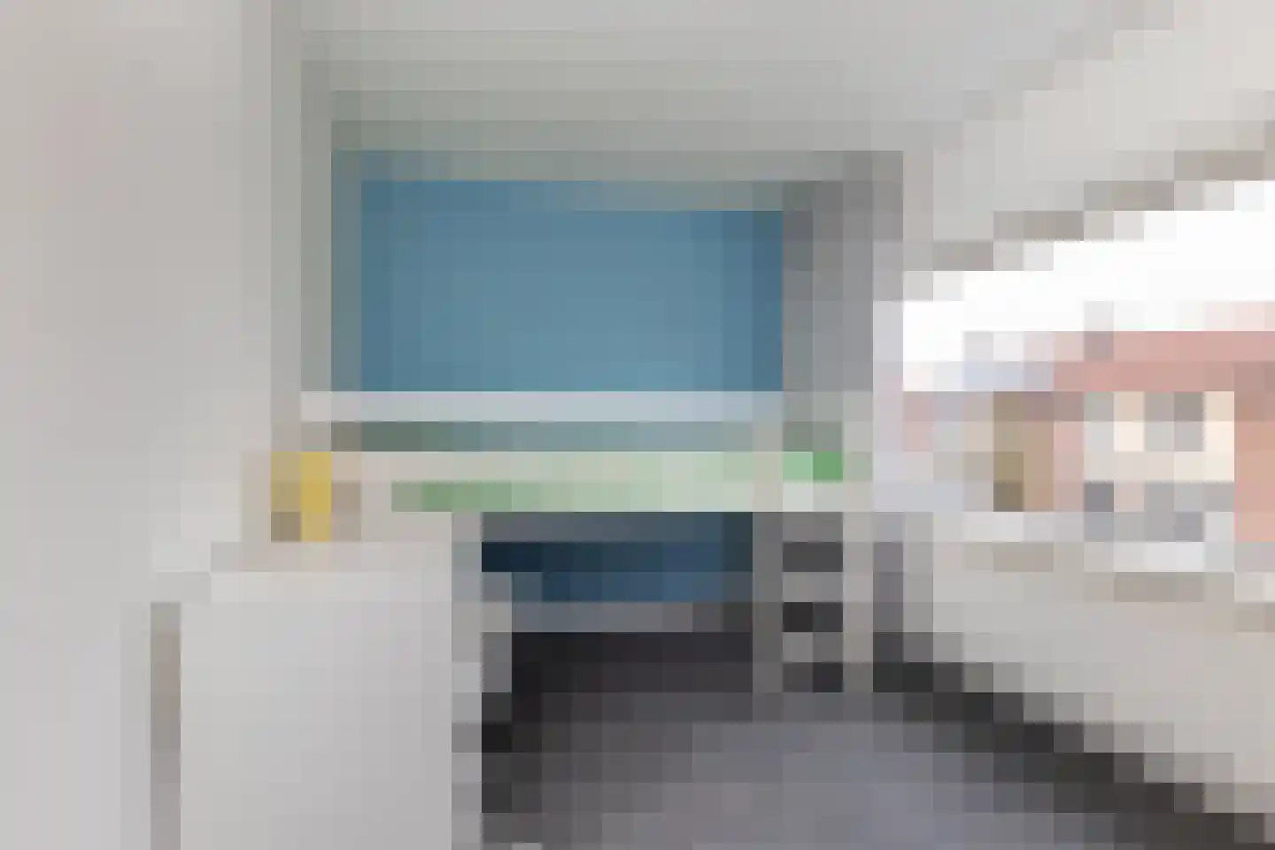 Lavendelstraat 8 Wezep thumbnail 21