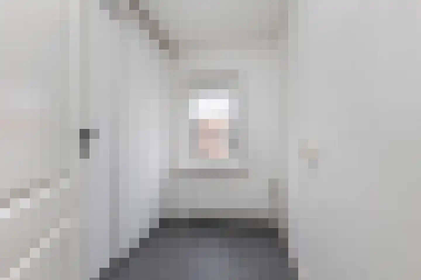 Lavendelstraat 8 Wezep thumbnail 22