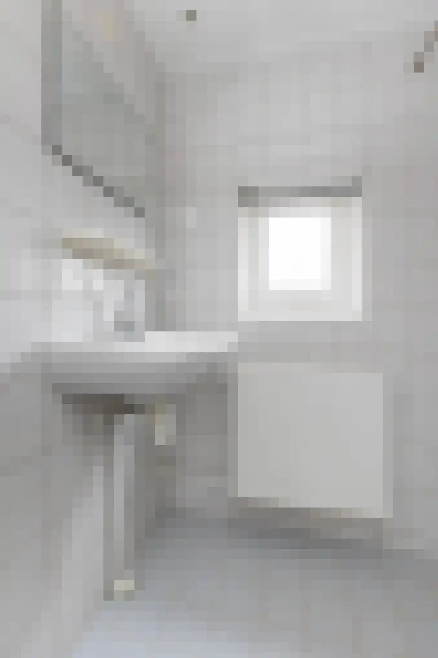 Lavendelstraat 8 Wezep thumbnail 23