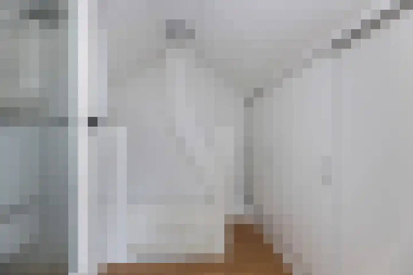 Lavendelstraat 8 Wezep thumbnail 26