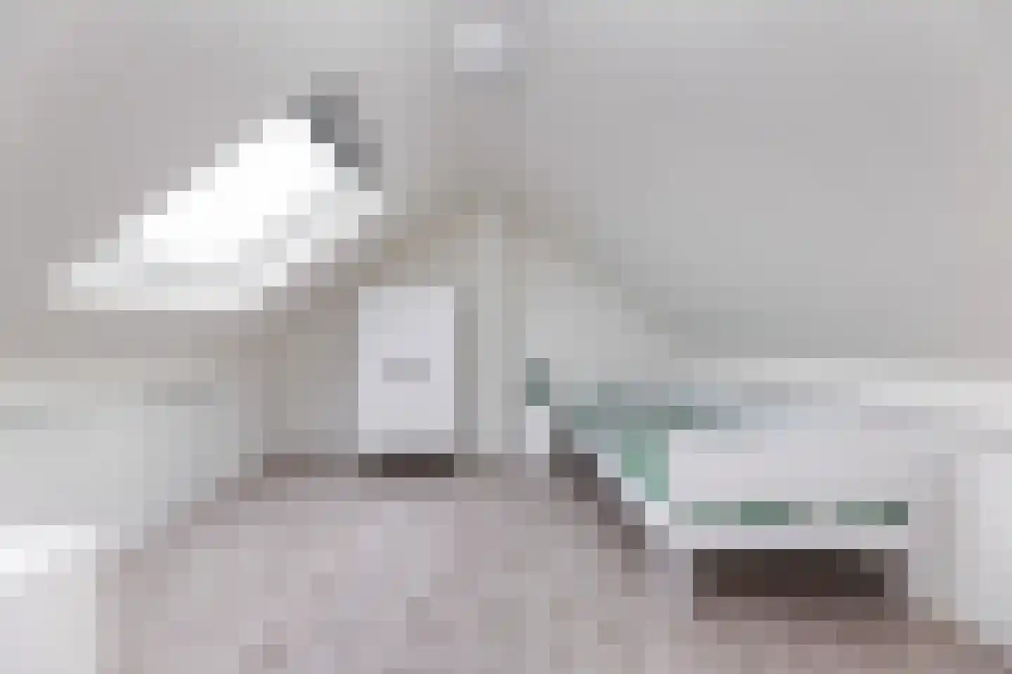 Lavendelstraat 8 Wezep thumbnail 27