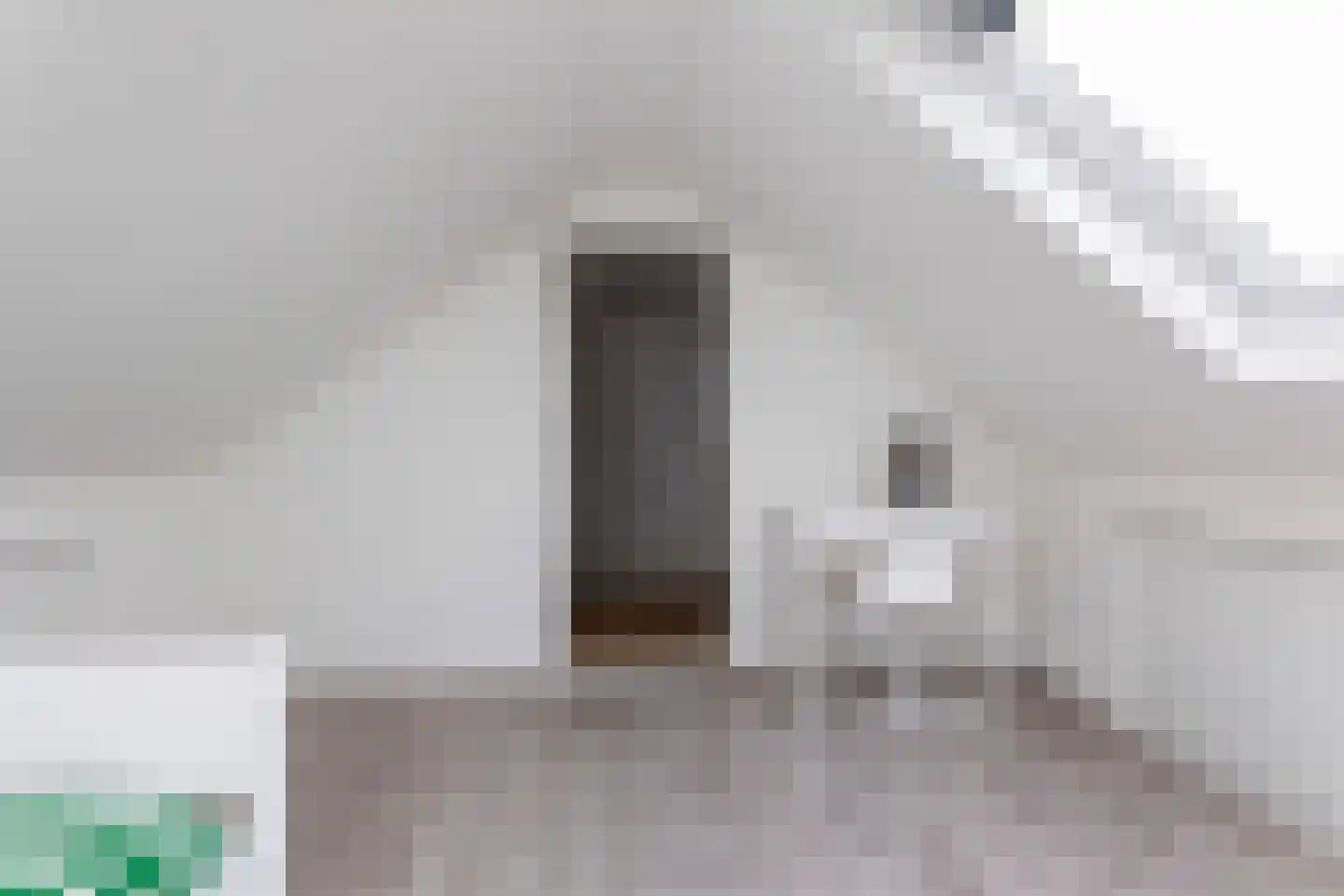 Lavendelstraat 8 Wezep thumbnail 28