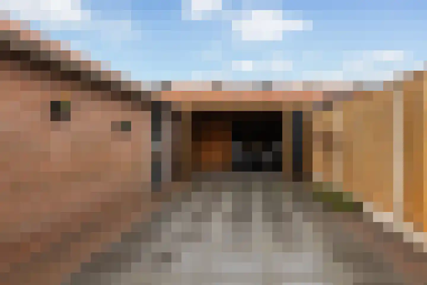 Lavendelstraat 8 Wezep thumbnail 30