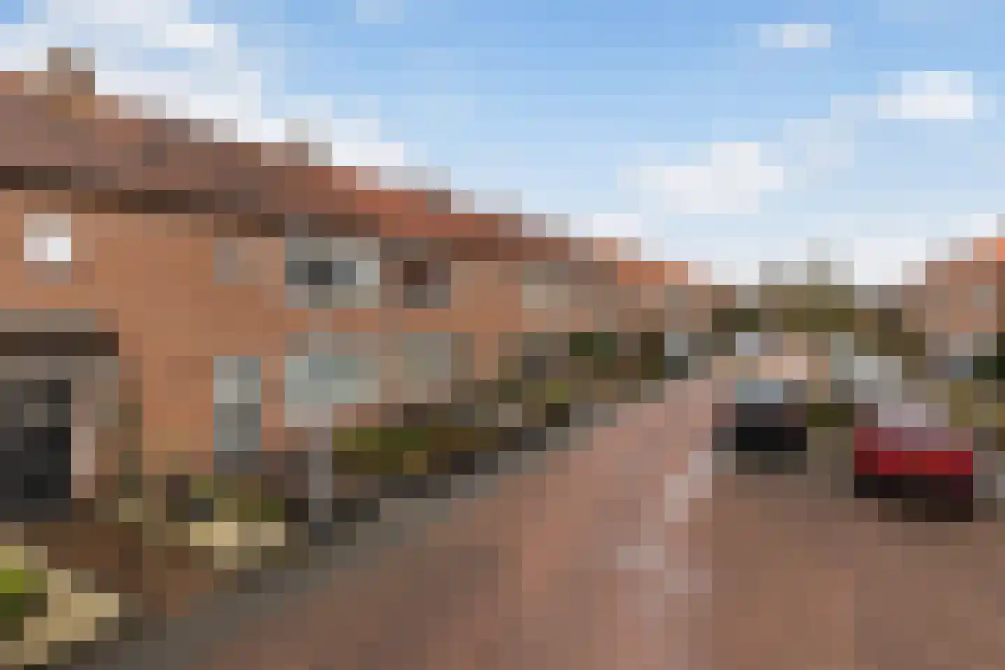 Lavendelstraat 8 Wezep thumbnail 33