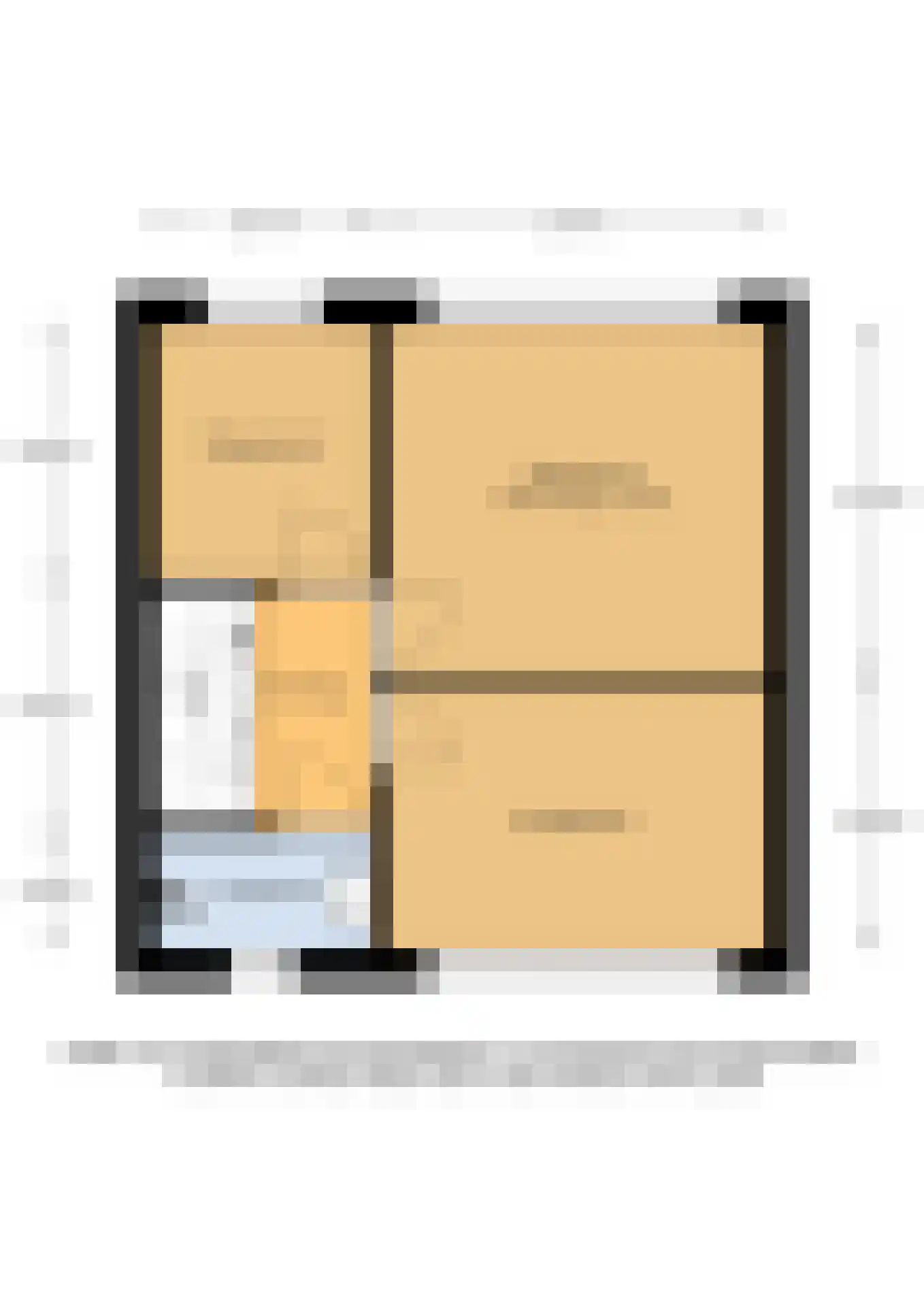 Lavendelstraat 8 Wezep thumbnail 35