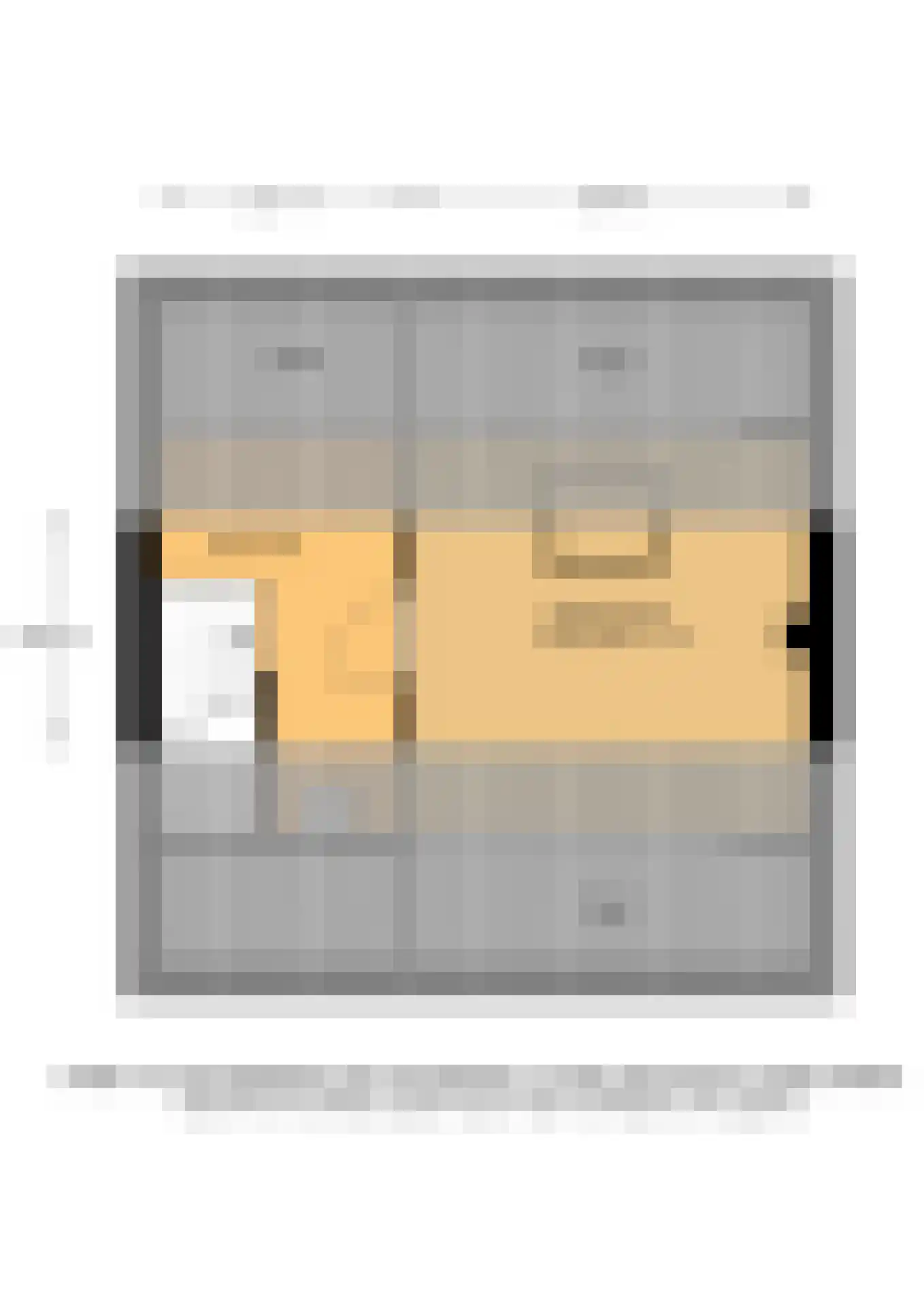 Lavendelstraat 8 Wezep thumbnail 36