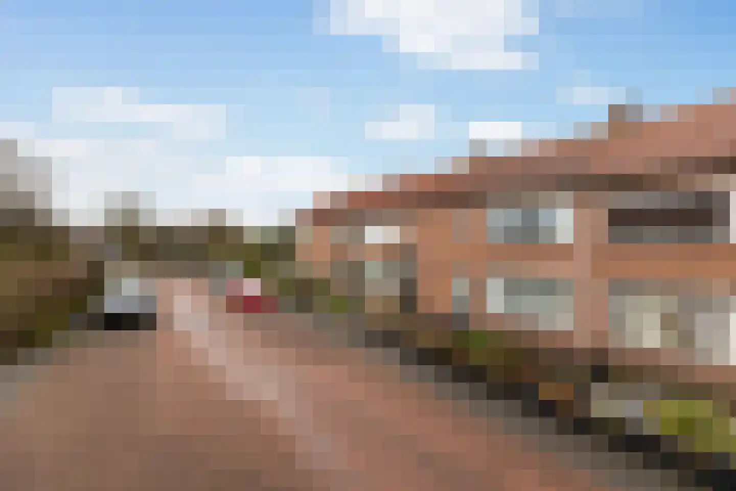 Lavendelstraat 8 Wezep thumbnail 4