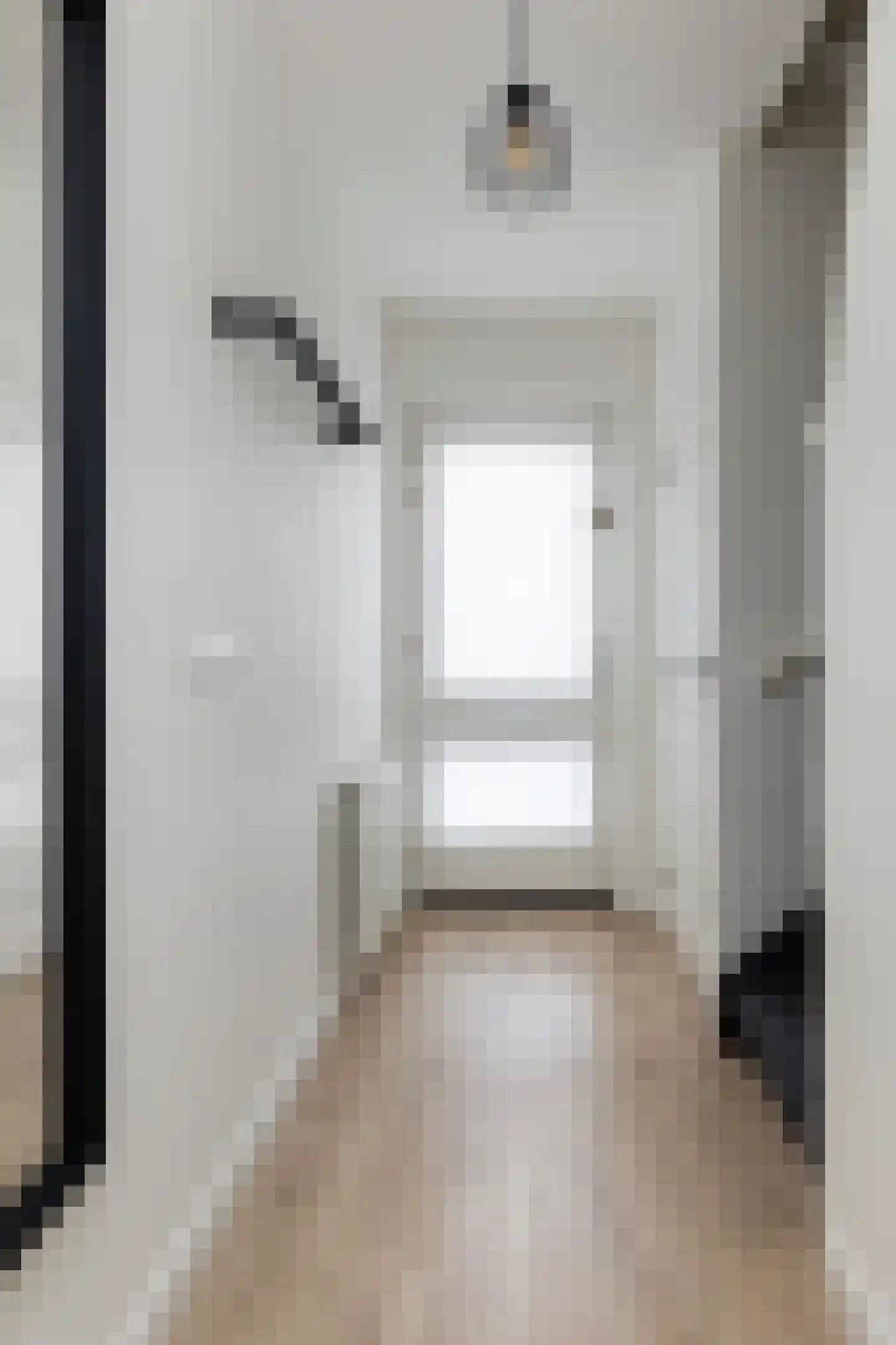 Lavendelstraat 8 Wezep thumbnail 6