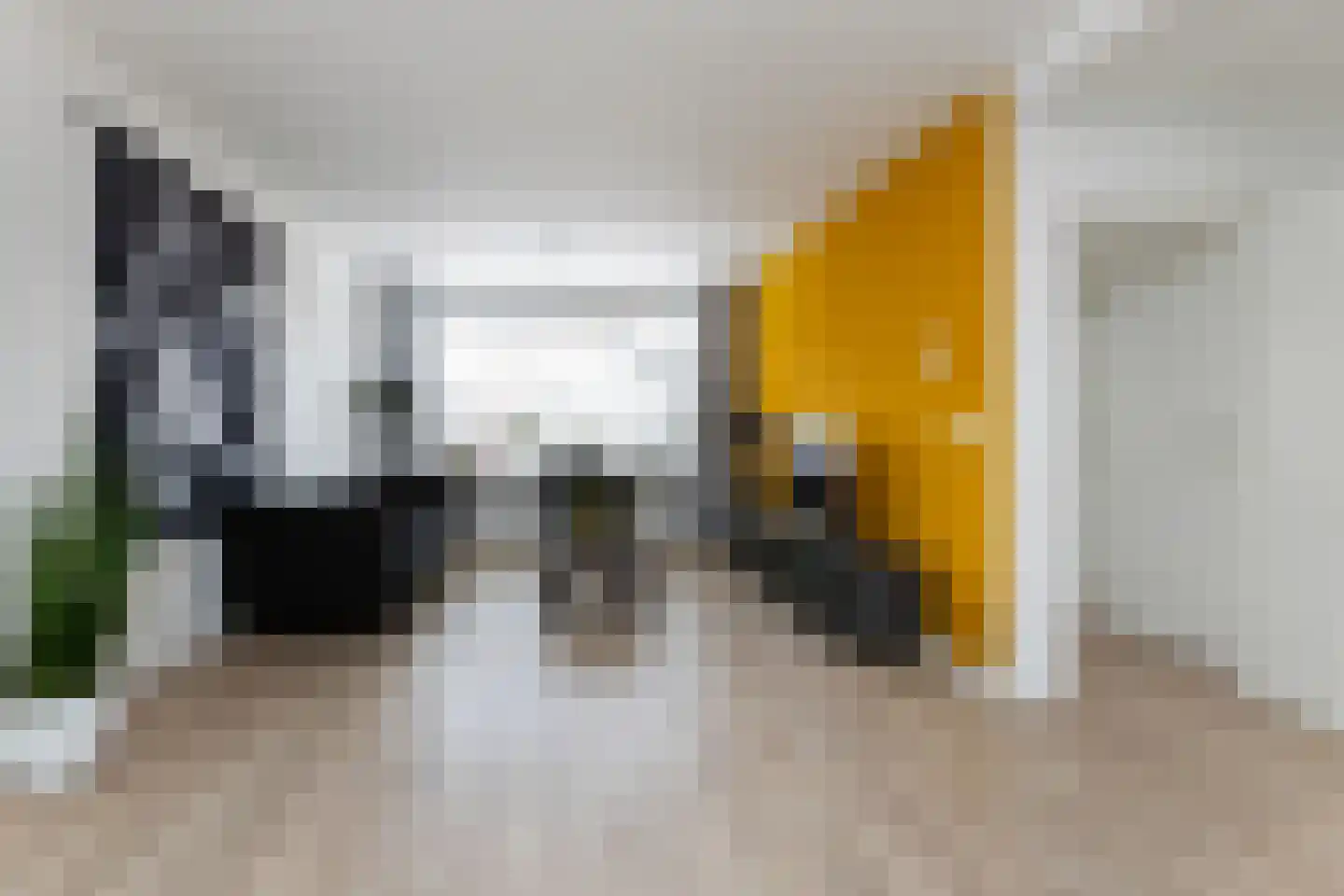 Lavendelstraat 8 Wezep thumbnail 8