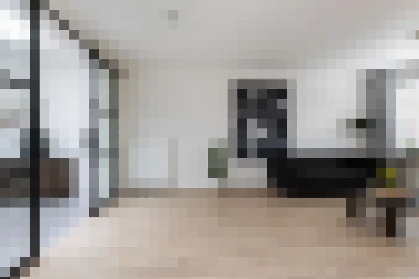 Lavendelstraat 8 Wezep thumbnail 9