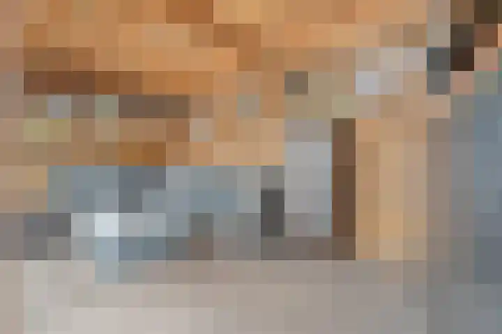 Lavendelstraat 9 Almelo thumbnail 23