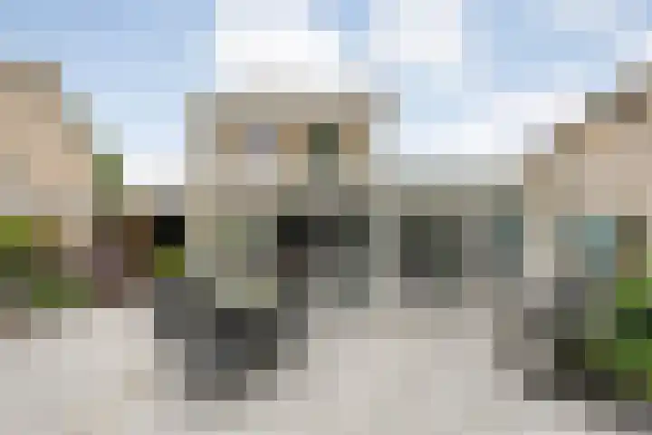 Lavendelstraat 9 Almelo thumbnail 25