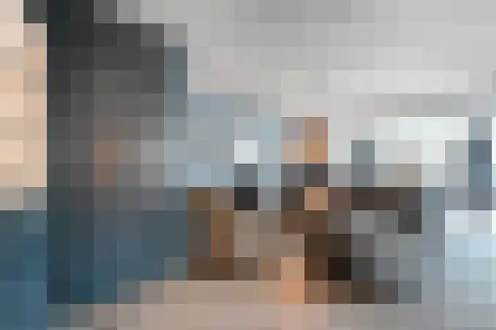 Lavendelstraat 9 Almelo thumbnail 5
