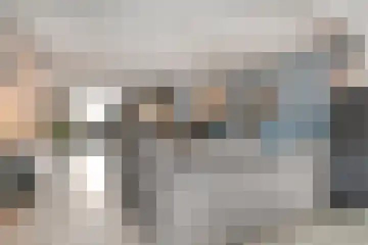Lavendelstraat 9 Almelo thumbnail 6