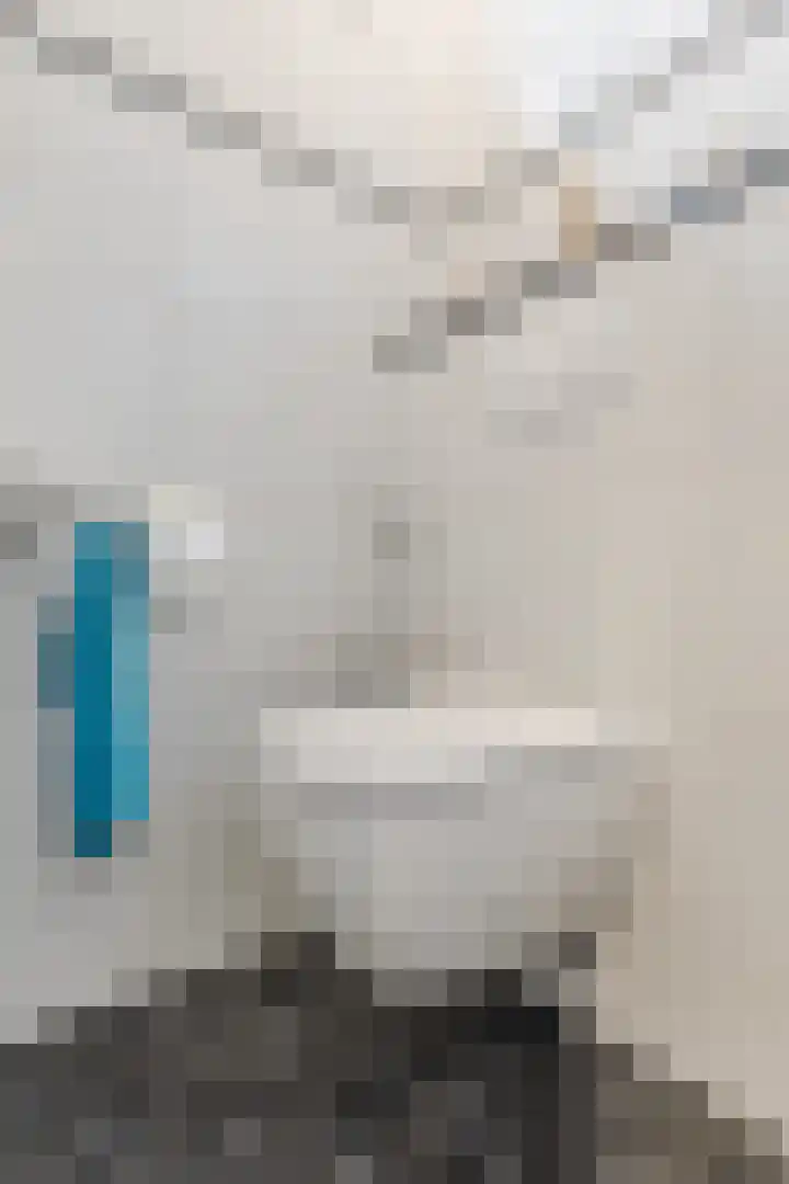 Lavendelstraat 9 Echt thumbnail 10