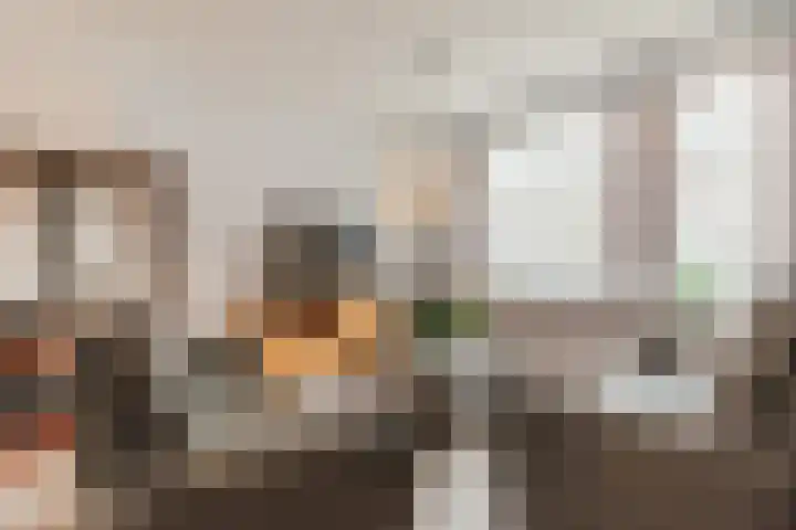 Lavendelstraat 9 Echt thumbnail 12