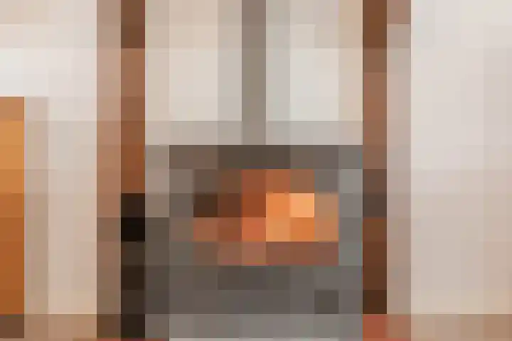 Lavendelstraat 9 Echt thumbnail 15